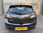 Mazda 3 1.6 Business Plus*Climate*Trekhaak*Nederlands