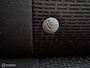 Mazda 3 1.6 Business Plus*Climate*Trekhaak*Nederlands