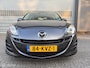 Mazda 3 1.6 Business Plus*Climate*Trekhaak*Nederlands