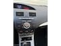 Mazda 3 1.6 Business Plus*Climate*Trekhaak*Nederlands