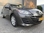 Mazda 3 1.6 Business Plus*Climate*Trekhaak*Nederlands