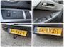 Mazda 3 1.6 Business Plus*Climate*Trekhaak*Nederlands
