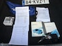Mazda 3 1.6 Business Plus*Climate*Trekhaak*Nederlands