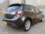 Mazda 3 1.6 Business Plus*Climate*Trekhaak*Nederlands