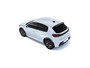 Peugeot 208 GT | Elektrische parkeerrem | Extra getinte achterste zijruiten en achterruit | Extra getinte achterste zijruiten en achterruit