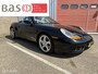 Porsche Boxster S 3.2