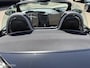 Porsche Boxster S 3.2
