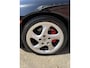 Porsche Boxster S 3.2