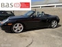 Porsche Boxster S 3.2