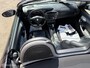 Porsche Boxster S 3.2