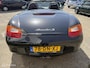Porsche Boxster S 3.2