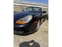 Porsche Boxster S 3.2