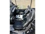 Porsche Boxster S 3.2