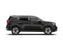 Opel Frontera GS | 17" Lichtmetalen velgen in Zwart met 215/60 R17 banden | Achteruitrijcamera | Dode hoek waarschuwing