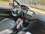 Peugeot 208 1.6 VTi Allure Led, Panodak, Half leer