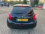 Peugeot 208 1.6 VTi Allure Led, Panodak, Half leer