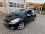 Peugeot 208 1.6 VTi Allure Led, Panodak, Half leer
