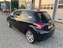 Peugeot 208 1.6 VTi Allure Led, Panodak, Half leer