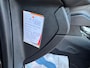 Peugeot 208 1.6 VTi Allure Led, Panodak, Half leer