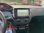 Peugeot 208 1.6 VTi Allure Led, Panodak, Half leer