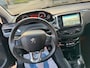 Peugeot 208 1.6 VTi Allure Led, Panodak, Half leer