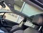 Peugeot 208 1.6 VTi Allure Led, Panodak, Half leer
