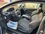 Peugeot 208 1.6 VTi Allure Led, Panodak, Half leer
