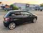Peugeot 208 1.6 VTi Allure Led, Panodak, Half leer