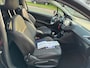Peugeot 208 1.6 VTi Allure Led, Panodak, Half leer