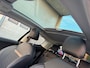 Peugeot 208 1.6 VTi Allure Led, Panodak, Half leer
