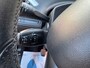 Peugeot 208 1.6 VTi Allure Led, Panodak, Half leer