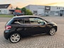Peugeot 208 1.6 VTi Allure Led, Panodak, Half leer