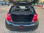 Peugeot 208 1.6 VTi Allure Led, Panodak, Half leer