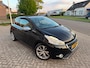 Peugeot 208 1.6 VTi Allure Led, Panodak, Half leer