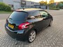 Peugeot 208 1.6 VTi Allure Led, Panodak, Half leer
