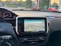 Peugeot 208 1.6 VTi Allure Led, Panodak, Half leer