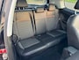 Peugeot 208 1.6 VTi Allure Led, Panodak, Half leer