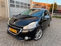 Peugeot 208 1.6 VTi Allure Led, Panodak, Half leer