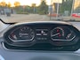 Peugeot 208 1.6 VTi Allure Led, Panodak, Half leer