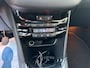 Peugeot 208 1.6 VTi Allure Led, Panodak, Half leer