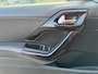 Peugeot 208 1.6 VTi Allure Led, Panodak, Half leer