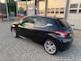 Peugeot 208 1.6 VTi Allure Led, Panodak, Half leer