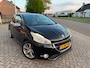 Peugeot 208 1.6 VTi Allure Led, Panodak, Half leer
