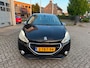 Peugeot 208 1.6 VTi Allure Led, Panodak, Half leer