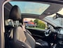 Peugeot 208 1.6 VTi Allure Led, Panodak, Half leer