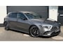 Mercedes-Benz A-klasse AMG 35 4MATIC | Pano | Burmester | Multibeam | 306 PK |