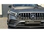 Mercedes-Benz A-klasse AMG 35 4MATIC | Pano | Burmester | Multibeam | 306 PK |