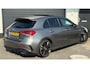 Mercedes-Benz A-klasse AMG 35 4MATIC | Pano | Burmester | Multibeam | 306 PK |
