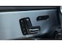 Mercedes-Benz A-klasse AMG 35 4MATIC | Pano | Burmester | Multibeam | 306 PK |