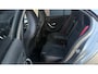 Mercedes-Benz A-klasse AMG 35 4MATIC | Pano | Burmester | Multibeam | 306 PK |